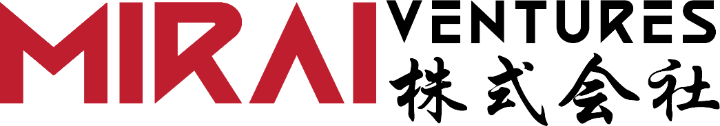 MIRAI VENTURES株式会社